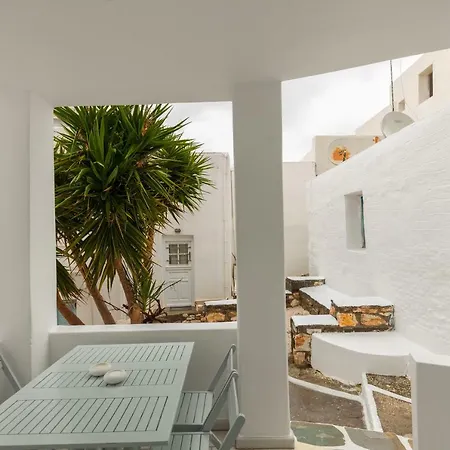 Apartament Pebbles 1bd House With Sea View In The Heart Of *