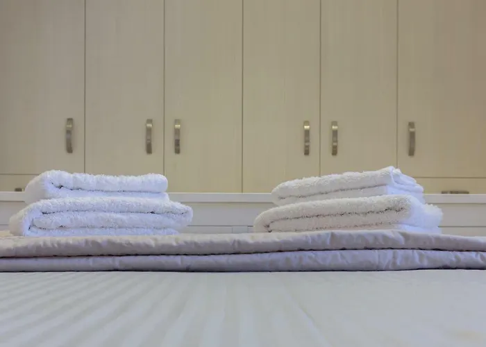 Pebbles 1bd House With Sea View In The Heart Of Νάουσα